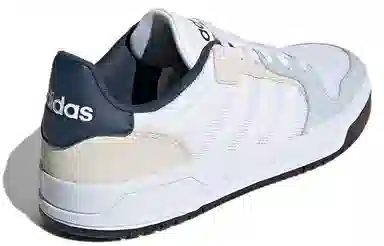 adidas neo Entrap