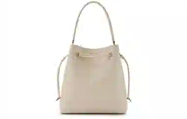 CHARLESKEITH Jet BlackBeige