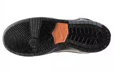 Acapulco Gold x Nike Dunk SB