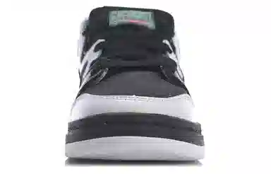 1807 x LiNing BadFive PRO 1807