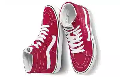 Vans SK8 Classics