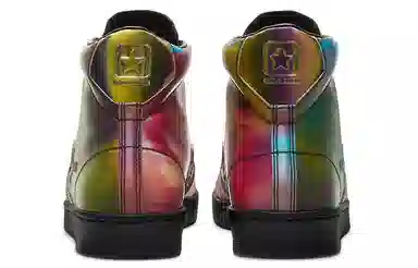 Converse Cons Pro Leather High Top