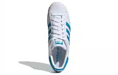 adidas originals Superstar