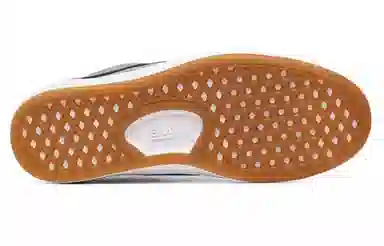 Vans Cruze Vintage Sport Comfycush