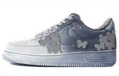 Nike Air Force 1 Low 07