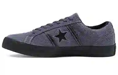Converse One Star Academy Pro Low Top