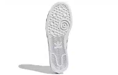 adidas originals NIZZA Platform Mid
