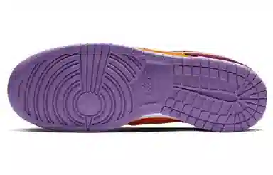 Nike Dunk Low SP Viotech 2019