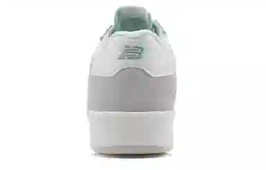 New Balance NB 300 Canvas