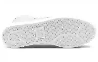 Converse Cons Pro Leather