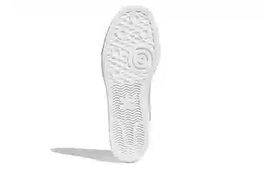 adidas Continental Vulc White Blue