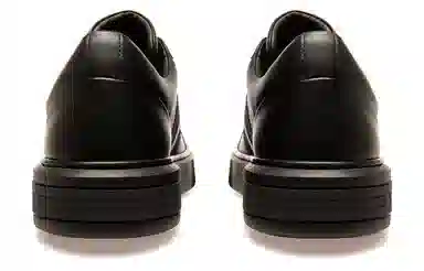 BALLY