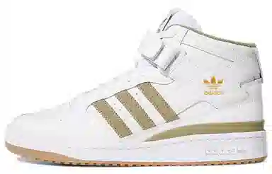 adidas Forum Mid
