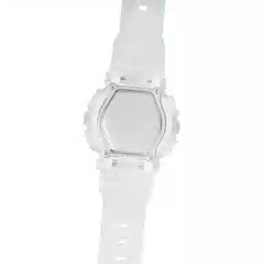 Casio Baby-G BA-110PL-7A2