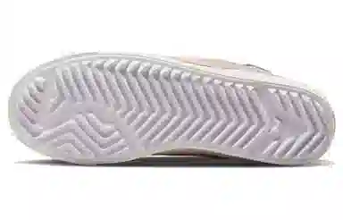 Nike Blazer '77 Jumbo Pink White