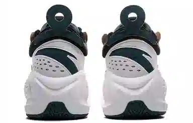 Anta