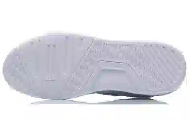 LiNing Spwv Lite