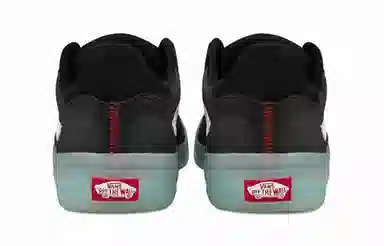 Vans Evdnt Ultimatewaffle