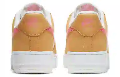 Nike Air Force 1 Low