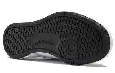 Reebok Club Classic Vector