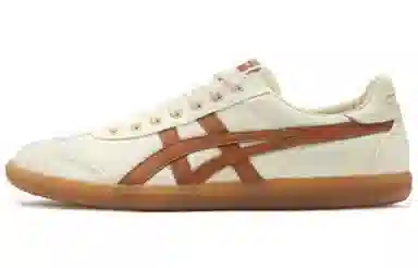 Onitsuka Tiger Tokuten