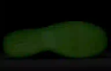 Nike Dunk Low PRM "Halloween"