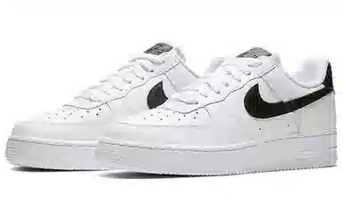 Nike Air Force 1 '07