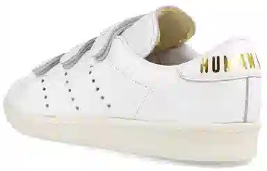 HUMAN MADE x adidas originals Unofcl