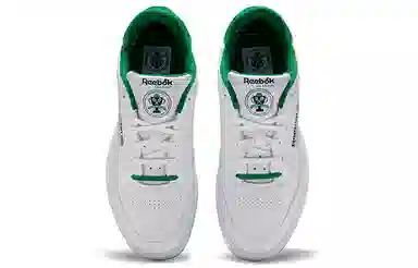 Reebok Club C 85