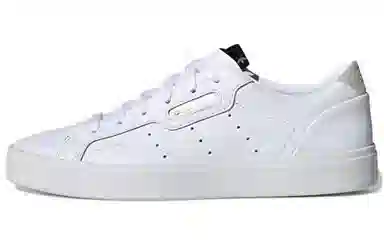adidas Sleek
