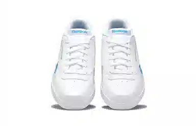 Reebok Royal Techque T