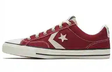 Converse Star Player