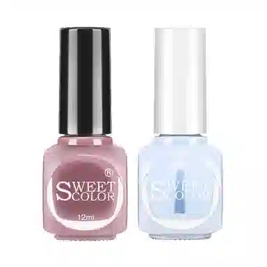 SWEET COLOR SH338 +HG01 12ml*2