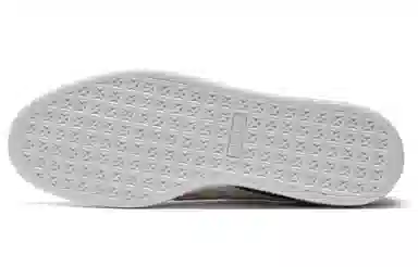 PUMA Suede Classic XXI Green