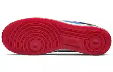 Nike Air Force 1 Low "What The NYC"