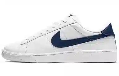 Nike Tennis Classic CS