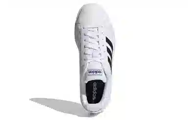 adidas neo GRAND COURT Base