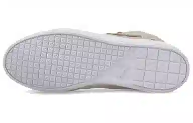 PUMA Porsche Design Meister Mid