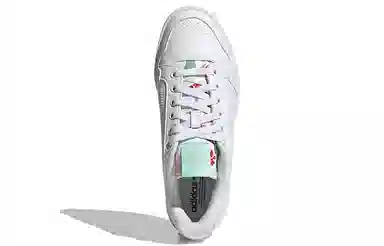 adidas originals NY 90 W