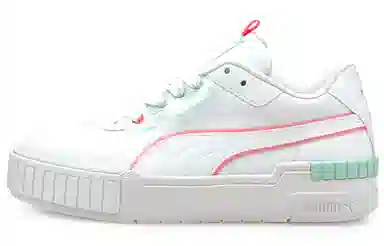 PUMA Cali Sport City Lights