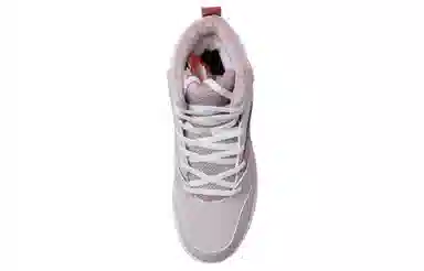 Anta