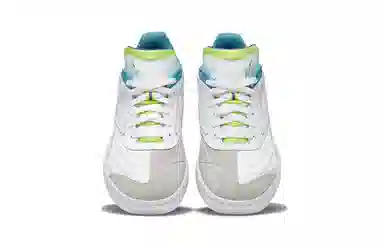 Reebok Club C Rc 1