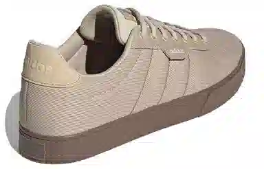 adidas Neo Daily 3.0 Brown