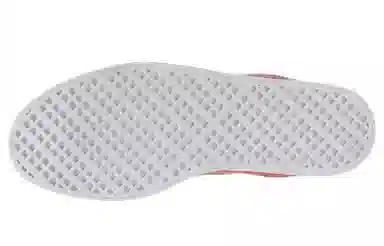 PUMA Smash Vulc
