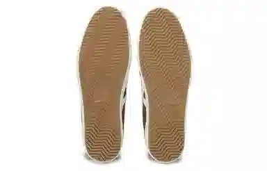 Onitsuka Tiger Vickka Nm