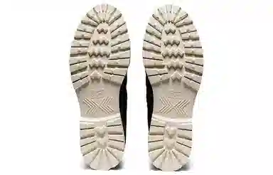 Onitsuka Tiger Rinkan Tiger Boot