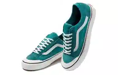 Vans Style 36 Decon Sf