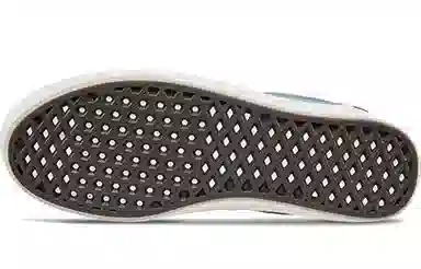 Vans Era ComfyCush LX