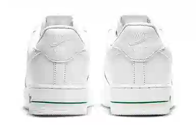 Nike Air Force 1 Low '07 LX "Rose"