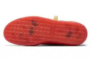 Haribo x PUMA Suede Fl